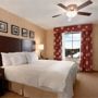 Фото 7 - Homewood Suites by Hilton Newtown - Langhorne, PA