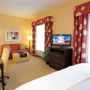 Фото 9 - Homewood Suites by Hilton Newtown - Langhorne, PA