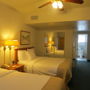 Фото 7 - Garden Inn and Suites Fresno