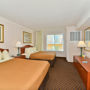 Фото 12 - Best Western Ocean City Hotel and Suites