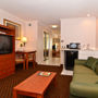 Фото 2 - Best Western Ocean City Hotel and Suites