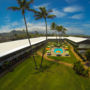 Фото 7 - Kauai Sands Hotel