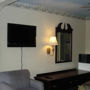 Фото 9 - Raintree Inn and Suites