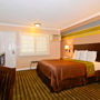 Фото 11 - Rodeway Inn and Suites Rosemead