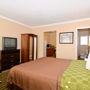 Фото 2 - Rodeway Inn and Suites Rosemead