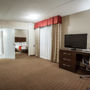 Фото 5 - Comfort Suites Downtown Buffalo