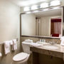 Фото 6 - Comfort Suites Downtown Buffalo