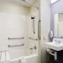 Фото 1 - Microtel Inn & Suites by Wyndham New Braunfels