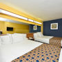 Фото 10 - Microtel Inn & Suites by Wyndham New Braunfels