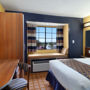 Фото 12 - Microtel Inn & Suites by Wyndham New Braunfels