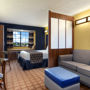 Фото 13 - Microtel Inn & Suites by Wyndham New Braunfels