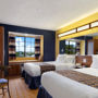 Фото 14 - Microtel Inn & Suites by Wyndham New Braunfels