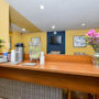 Фото 3 - Microtel Inn & Suites by Wyndham New Braunfels