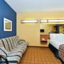 Фото 6 - Microtel Inn & Suites by Wyndham New Braunfels