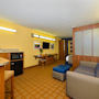 Фото 7 - Microtel Inn & Suites by Wyndham New Braunfels