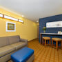 Фото 8 - Microtel Inn & Suites by Wyndham New Braunfels