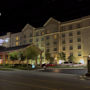 Фото 4 - Homewood Suites by Hilton Asheville