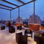 Фото 9 - Fairfield Inn & Suites By Marriott New York Brooklyn