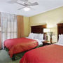 Фото 12 - Homewood Suites by Hilton Birmingham-South/Inverness