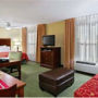 Фото 9 - Homewood Suites by Hilton Birmingham-South/Inverness
