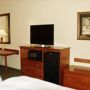 Фото 6 - Hampton Inn & Suites Birmingham-Hoover-Galleria