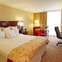 Фото 4 - Stamford Marriott Hotel & Spa