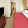 Фото 4 - Country Inn and Suites By Carlson Houston Intercontinental Airport South