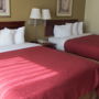 Фото 8 - Country Inn and Suites By Carlson Houston Intercontinental Airport South