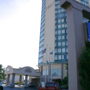 Фото 1 - Skyview Plaza Hotel & Suites