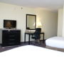 Фото 14 - Skyview Plaza Hotel & Suites