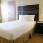 Фото 2 - Skyview Plaza Hotel & Suites