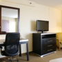 Фото 4 - Skyview Plaza Hotel & Suites