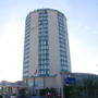 Фото 7 - Skyview Plaza Hotel & Suites