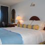 Фото 7 - Travel Inn & Suites Victorville
