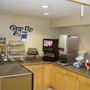 Фото 4 - Microtel Inn & Suites Anchorage