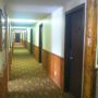 Фото 3 - Jackson Hole Super 8 Motel