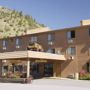 Фото 7 - Jackson Hole Super 8 Motel