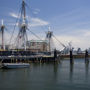 Фото 9 - Boston Marriott Long Wharf