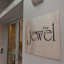 Фото 10 - The Jewel Facing Rockefeller Center