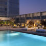 Фото 10 - The Ritz-Carlton, Los Angeles