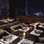 Фото 13 - The Ritz-Carlton, Los Angeles