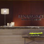 Фото 9 - Renaissance Los Angeles Airport Hotel