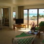 Фото 1 - Golden Strand Ocean Villa Resort