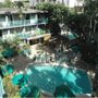Фото 9 - White Sands Hotel Honolulu