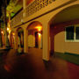 Фото 3 - Tahitian Inn & Spa Tampa