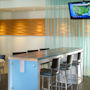 Фото 5 - SpringHill Suites Atlanta Airport Gateway