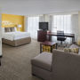 Фото 2 - Residence Inn by Marriott Boston Cambridge