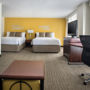 Фото 4 - Residence Inn by Marriott Boston Cambridge