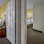 Фото 8 - Residence Inn by Marriott Boston Cambridge
