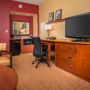 Фото 3 - Courtyard by Marriott Annapolis